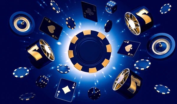 mmk333 Progressive Jackpot Slots တွင် Jackpot ပမာဏပြသနေသောပုံ