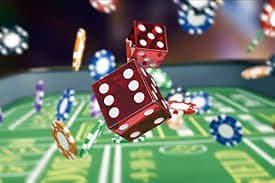 mmk333 Jackpot Slot ဂိမ်းတွင် Jackpot ပမာဏပြသနေသောပုံ