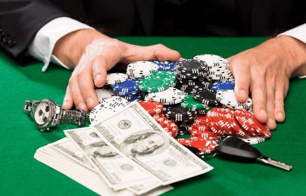 MMK333 Live Roulette Real Dealer Wheel Spinning Myanmar ကစားသမား ကစားနေသောမြင်ကွင်း