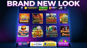 MMK333 VIP Gold Member Myanmar Sportsbook Football Cashback Bonus ရရှိနေသောမြင်ကွင်း