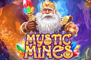 mmk333 Slot ဂိမ်းများ မိုဘိုင်းဖုန်းမှ ကစားနေသောပုံ