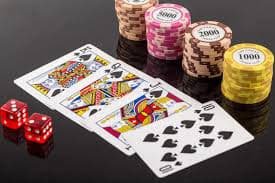 MMK333 Sportsbook Football Myanmar National League လောင်းကြေးထပ်နေသောမြင်ကွင်း