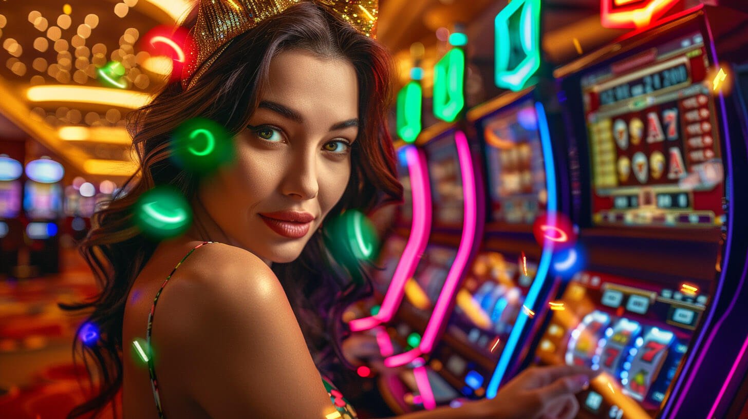 MMK333 VIP Silver Member Wave Money KBZPay AYA Pay ဖြင့် MMK ငွေသွင်းပြီး Point ရရှိနေသောမြင်ကွင်း