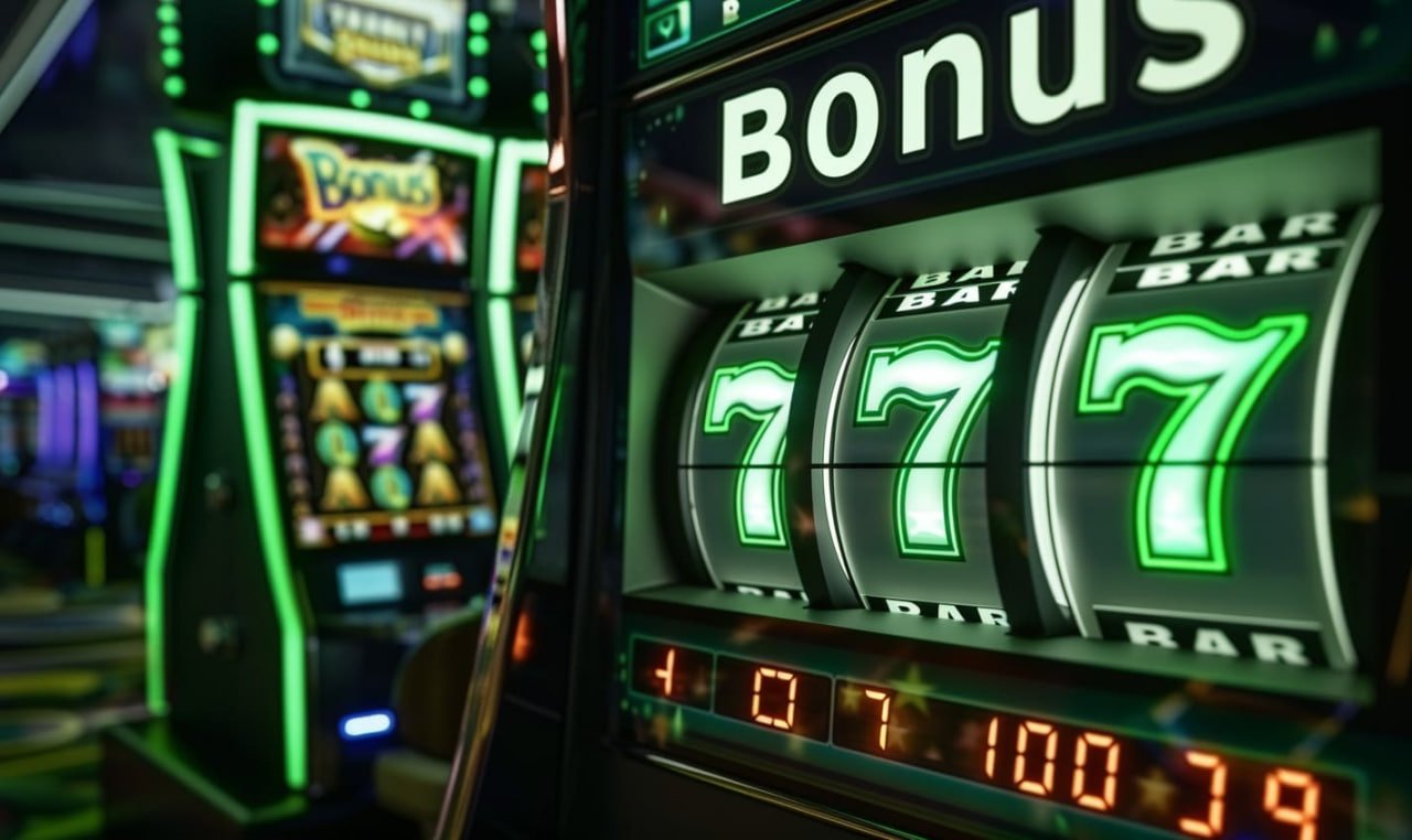 MMK333 အွန်လိုင်း Baccarat ကတ်ဂိမ်း Myanmar ကစားသမားတစ်ဦး MMK ဖြင့် ကစားနေသောမြင်ကွင်း