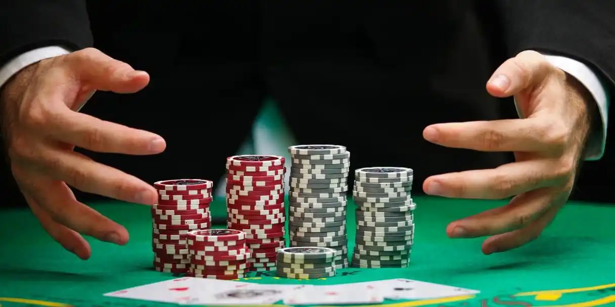 MMK333 Myanmar Online Casino ပလက်ဖောင်း ကစားသမားများ Live Casino ကစားနေသောမြင်ကွင်း