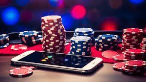 MMK333 APP မိုဘိုင်းဖြင့် Sportsbook Live Betting Football Esports ဝင်ရောက်နေသောမြင်ကွင်း
