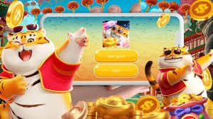 MMK333 VIP Diamond Exclusive Promotion Esports Football Sportsbook Odds Boost ရရှိနေသောမြင်ကွင်း